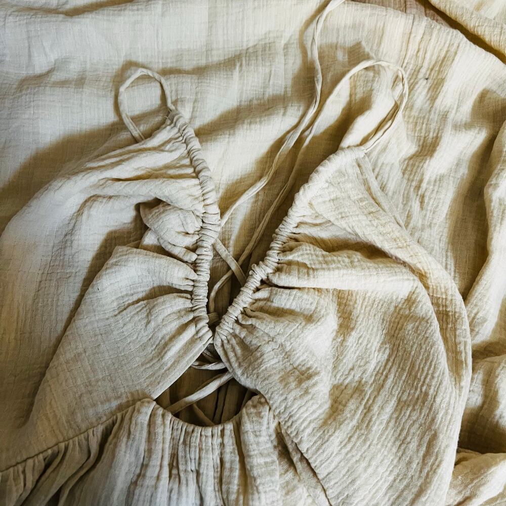 SOLD - Picture 7 of 8